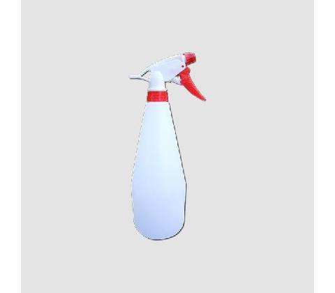 Kingjet TS 1000 ml 256046