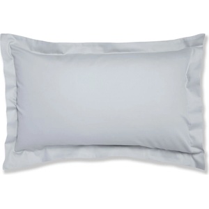 Bianca Калъфки за възглавници 2 бр. от памук перкал 50x75 cm Cotton Percale - Bianca (BD/52521/R/OPC2/GY)