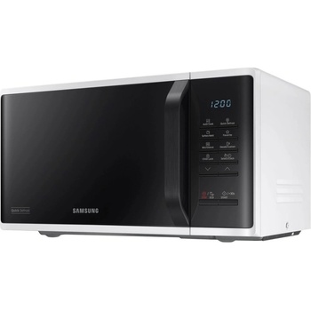 SAMSUNG MS23K3513AW