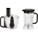 RUSSELL HOBBS 27111-56