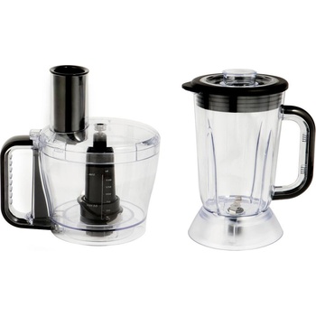 RUSSELL HOBBS 27111-56