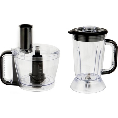 RUSSELL HOBBS 27111-56