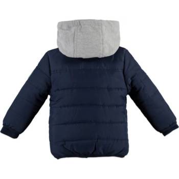 Image 1 of BabyFace Зимно детско яке за момче, Babyface (8207155)