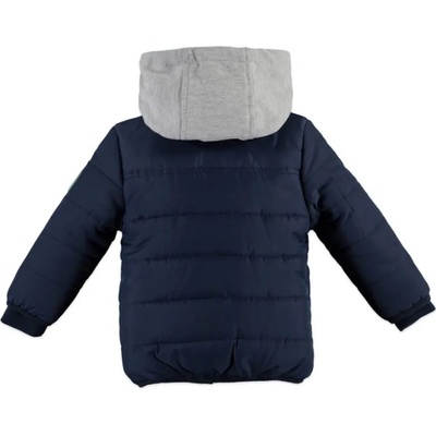 BabyFace Зимно детско яке за момче, Babyface (8207155)