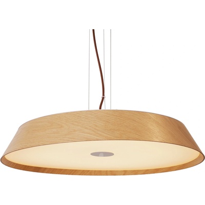 Max-light P0550