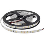 VITO LED лента 12V, 9.6W/метър, 120 LEDs/метър, 6000К - VITO (5501200)
