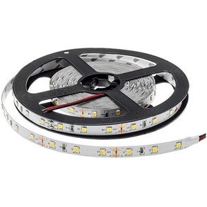 VITO LED лента 12V, 9.6W/метър, 120 LEDs/метър, 6000К - VITO (5501200)