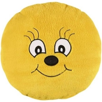 Bellatex vankúš Kulička 35