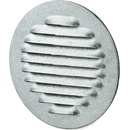 Vents MVMO100