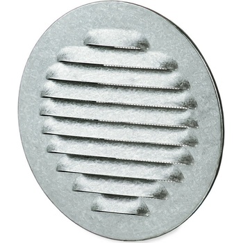 Vents MVMO100