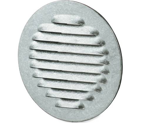 Vents MVMO100