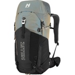 Millet Туристическа раница Millet Ubic 40 Mountaineering backpack - E-Black / Sand - размер One Size (503-1190-0311)