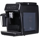 Philips Series 3300 LatteGo EP3341/50