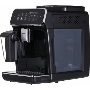Philips Series 3300 LatteGo EP3341/50