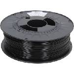 3DJAKE PCTG Black - 1, 75 mm / 1000 g (PCTG-BLACK-1000-175)
