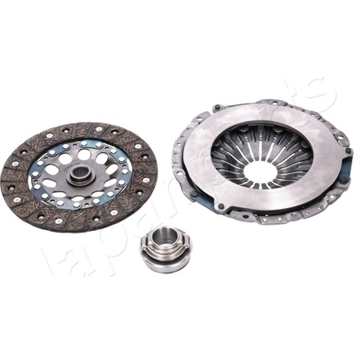Sada spojky JAPANPARTS KF-546 (KF546)