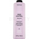 Lakmé Teknia Frizz Control Shampoo 1000 ml