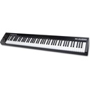 M-Audio Keystation 88 MK3