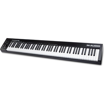 M-Audio Keystation 88 MK3