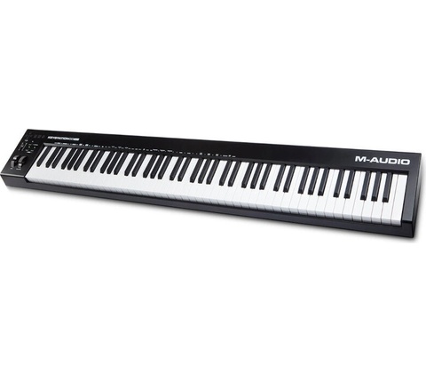 M-Audio Keystation 88 MK3