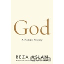 God - Reza Aslan