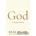 God - Reza Aslan