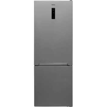 Teka RBF 78721