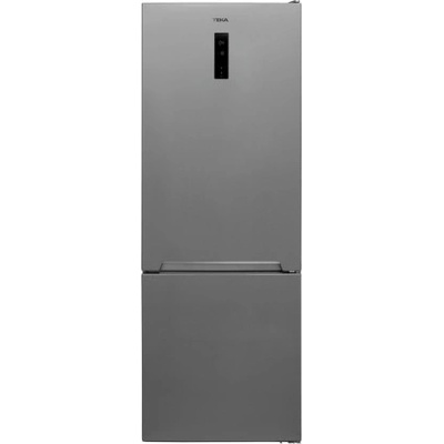 Teka RBF 78721