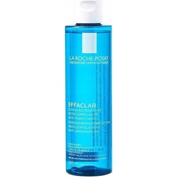 La Roche-Posay Effaclar Purifying Micellar Water 200 ml