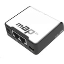 Mikrotik RBmAP2nD