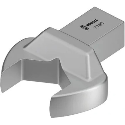 Wera Nadstavec mom. kľúče - otvorený kľúč 36 mm 078685