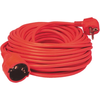 Somogyi Elektronic 1 Plug 5 m (NV 2-5/OR/1,5)