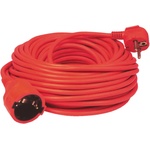Somogyi Elektronic 1 Plug 5 m (NV 2-5/OR/1,5)