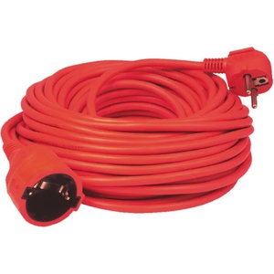 Somogyi Elektronic 1 Plug 5 m (NV 2-5/OR/1,5)