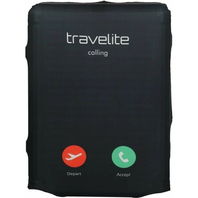 Travelite L Call