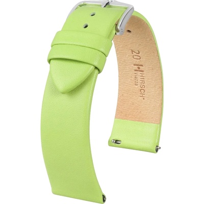 HIRSCH 03920142-2 (03920142-2)