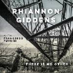 Warner Giddens Rhiannon: There Is No Other - 2Vinyl (LP) (031660)