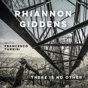 Warner Giddens Rhiannon: There Is No Other - 2Vinyl (LP) (031660)