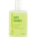 Mýdla Lifeventure Dry Wash Gel 100 ml