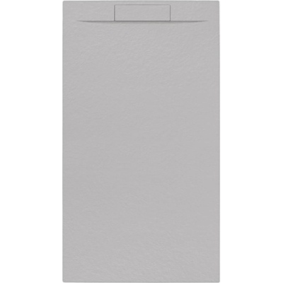 SAT Fusion 100 x 90 cm SATFU10090GRP