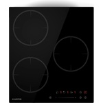 Klarstein CP4-KL-DLT-45-Bl Delicatessa