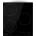 Klarstein CP4-KL-DLT-45-Bl Delicatessa