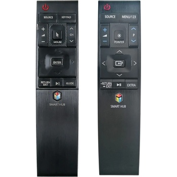 съвместим < p> SAMSUNG BN59-01221J - радиочестотна(BT) заместител магически SMART дистанционно управление < /p> (<p> BN59-01221J)