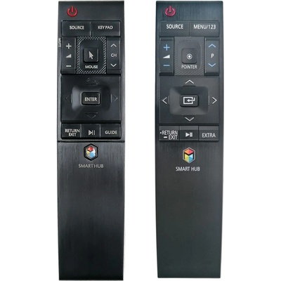 съвместим < p> SAMSUNG BN59-01221J - радиочестотна(BT) заместител магически SMART дистанционно управление < /p> (<p> BN59-01221J)