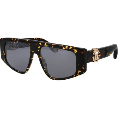 Roberto Cavalli SRC038M 4APX