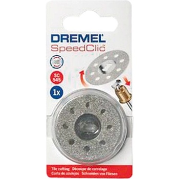 Dremel 2615S545JB
