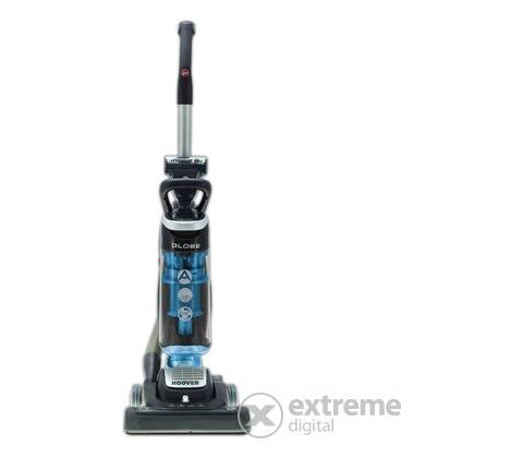 Hoover GL 84011