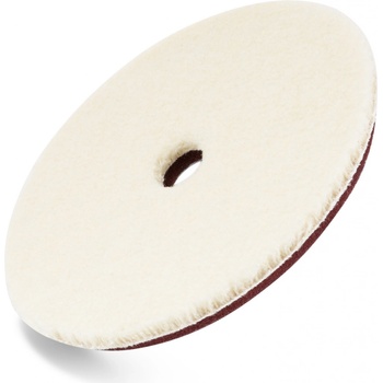 Ewocar FlexiWool Pad 85mm