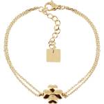 ZAG BIJOUX sbs24400-01uni (sbs24400-01uni)