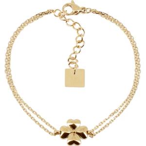 ZAG BIJOUX sbs24400-01uni (sbs24400-01uni)